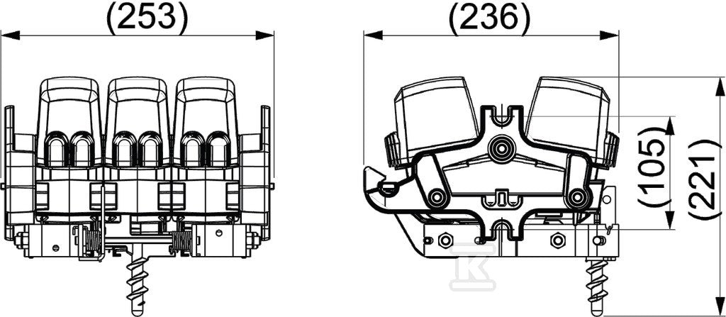 CGR645