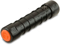 CGR870