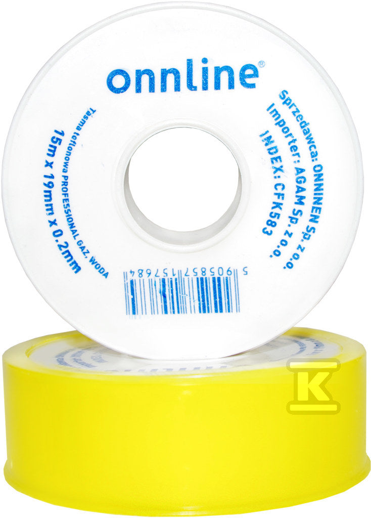 CFK583