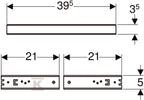 HGT628