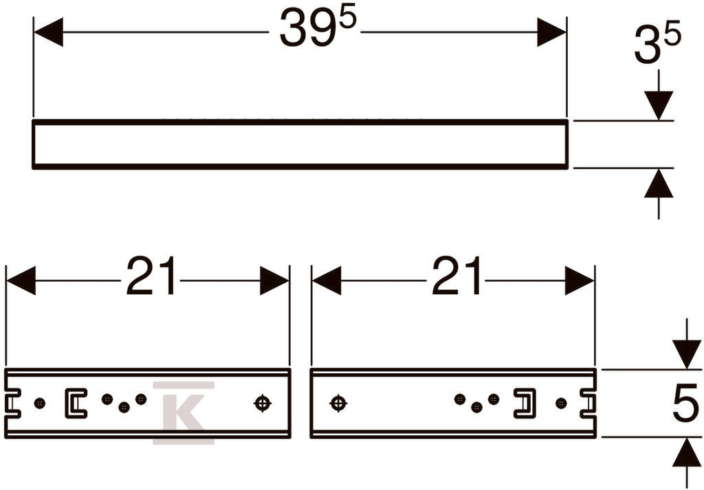 HGT628