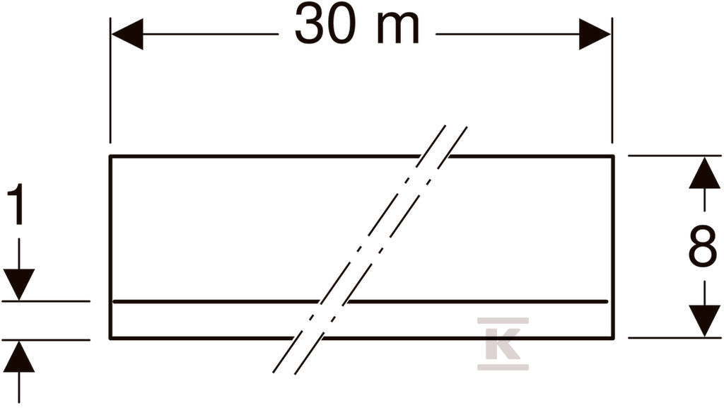 HGT624
