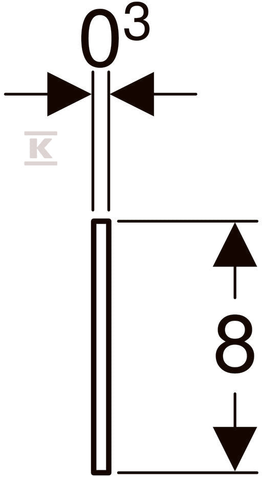 HGT624
