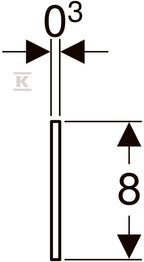 HGT624