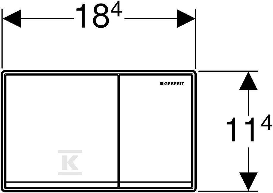 HGT421