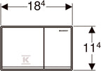 HGT421