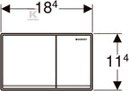 HGT422