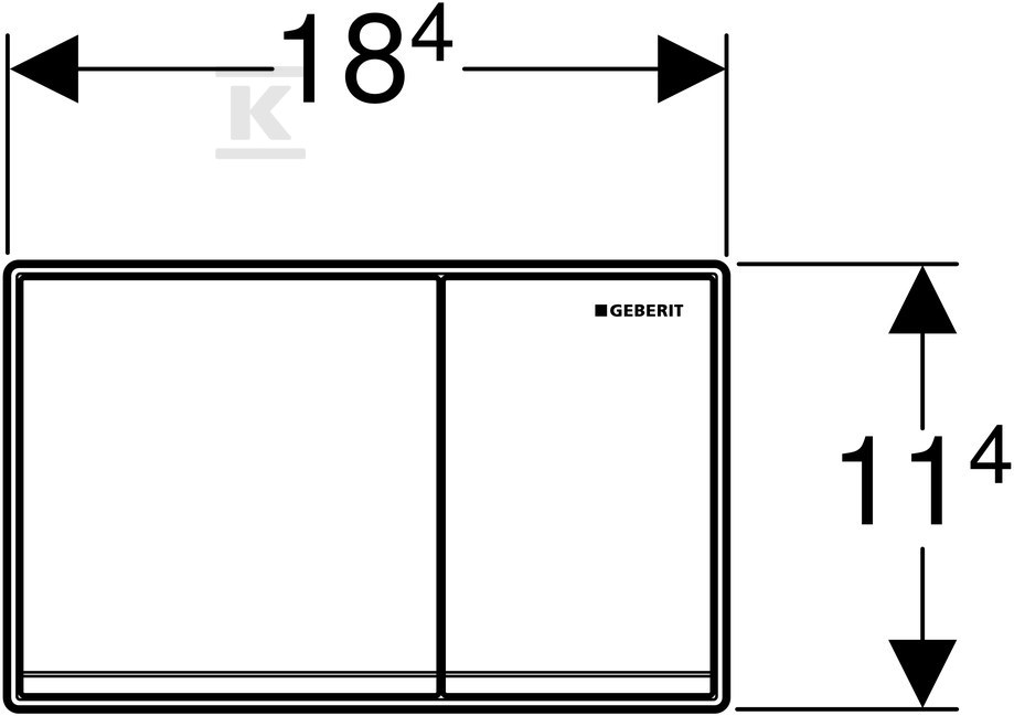 HGT422