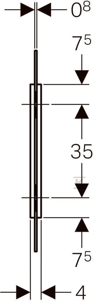 HGT612