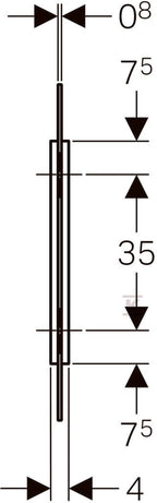 HGT612