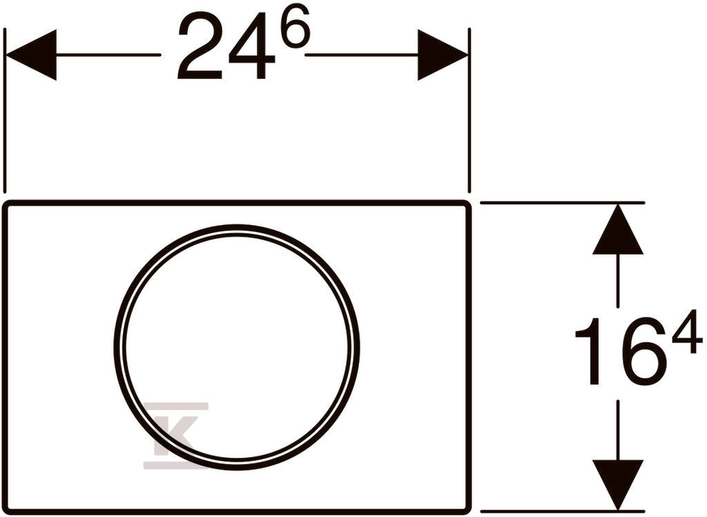 HGT442