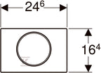 HGT442