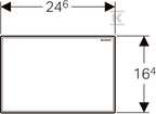 HGT687