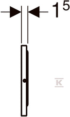 HGT490