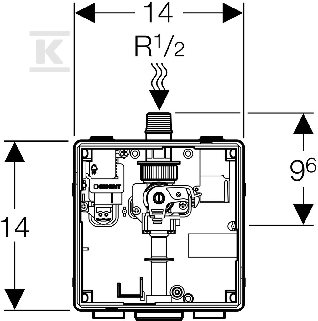 HGT636