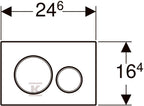 HGT449