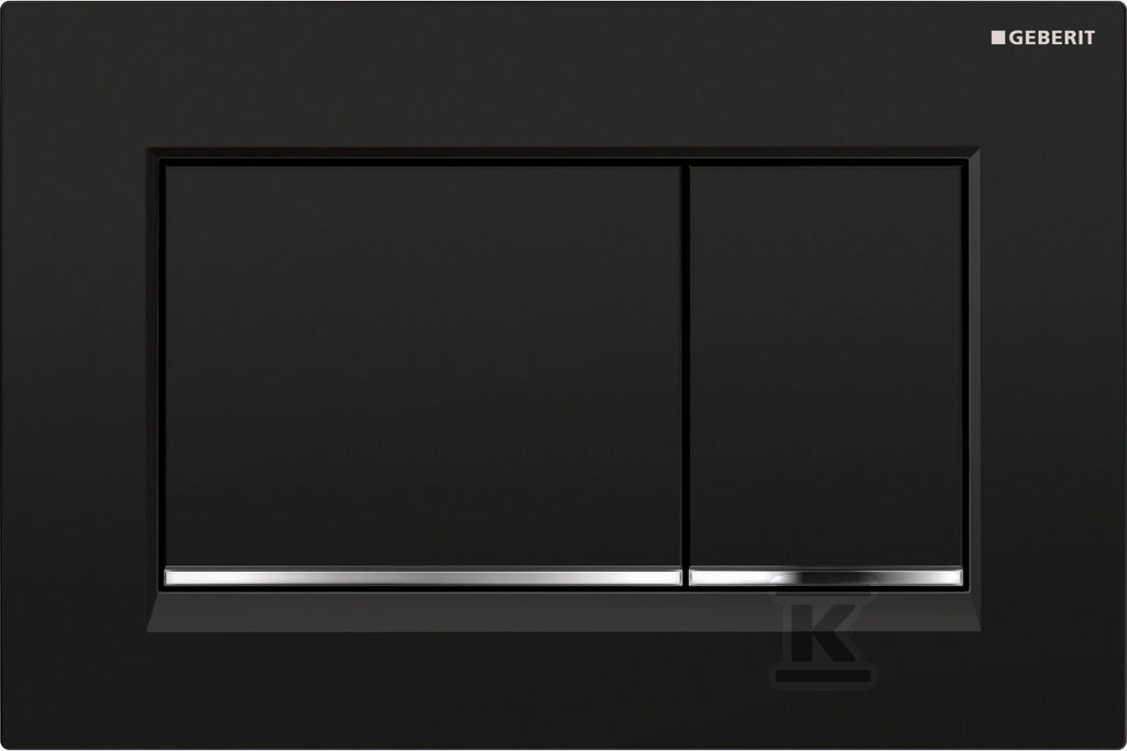HGT460