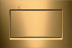 HGT454