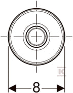 HGT319