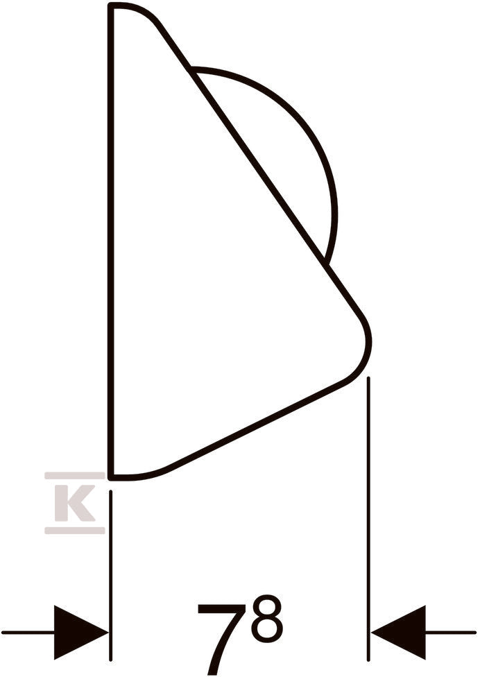 HGT315
