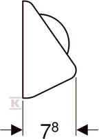 HGT315