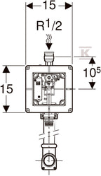 HGT715