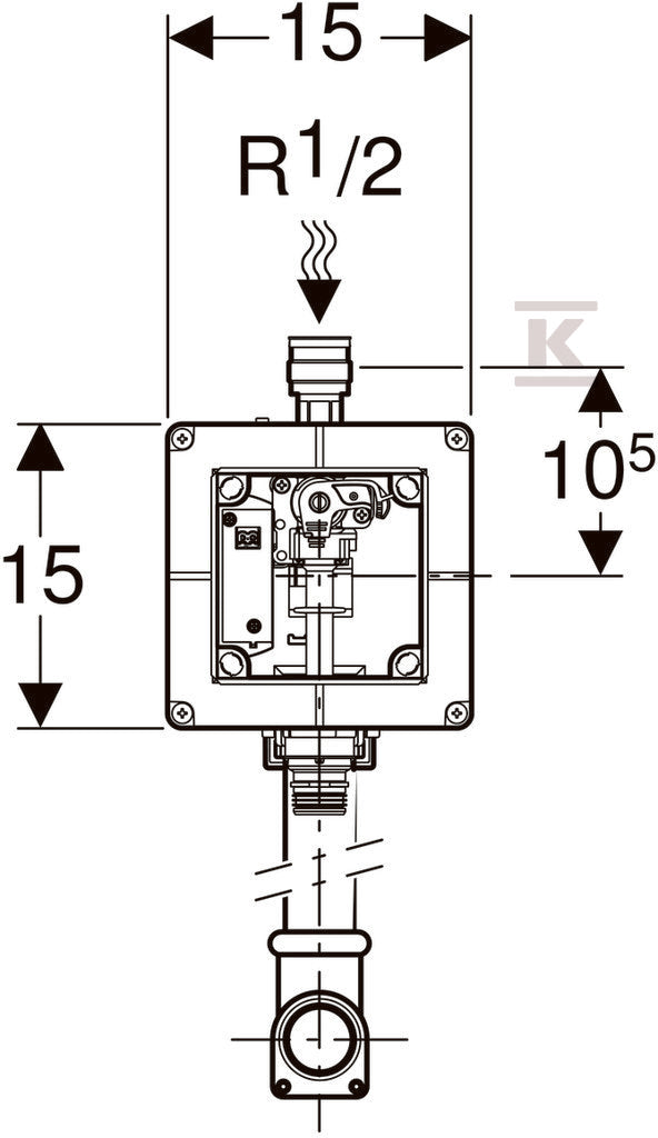 HGT715