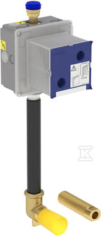 HGT715