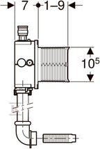HGT715