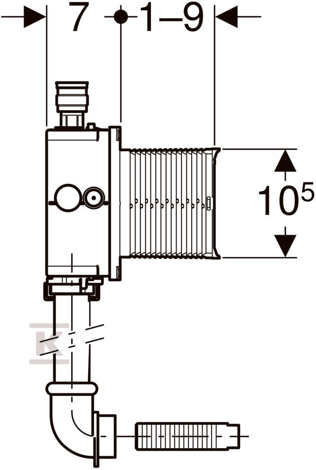 HGT715