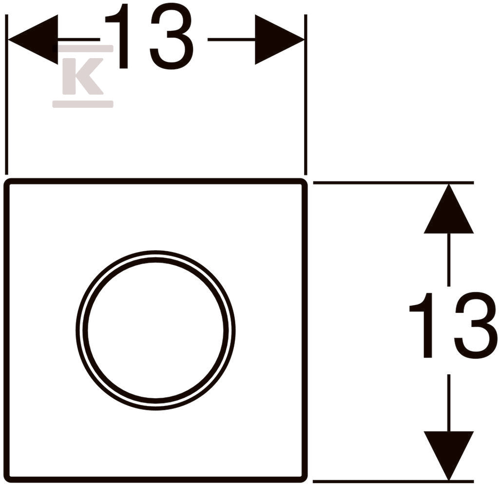 HGT299