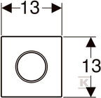 HGT303