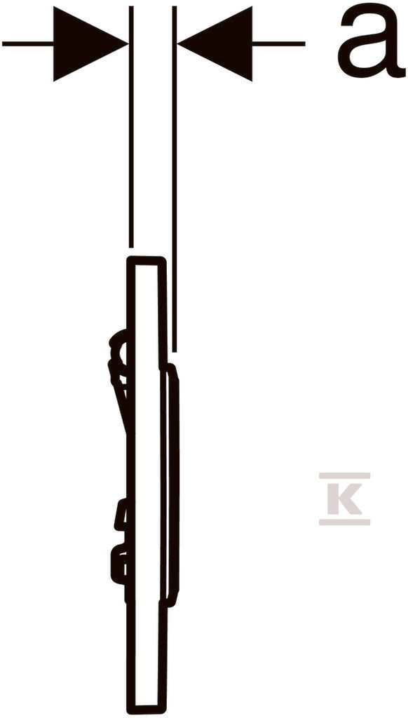 HGT303