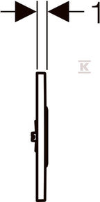 HGS858