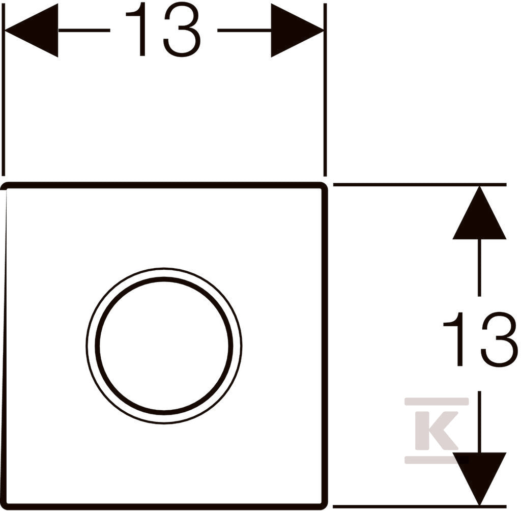 HGS947