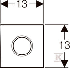 HGS947