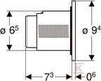 HGT332