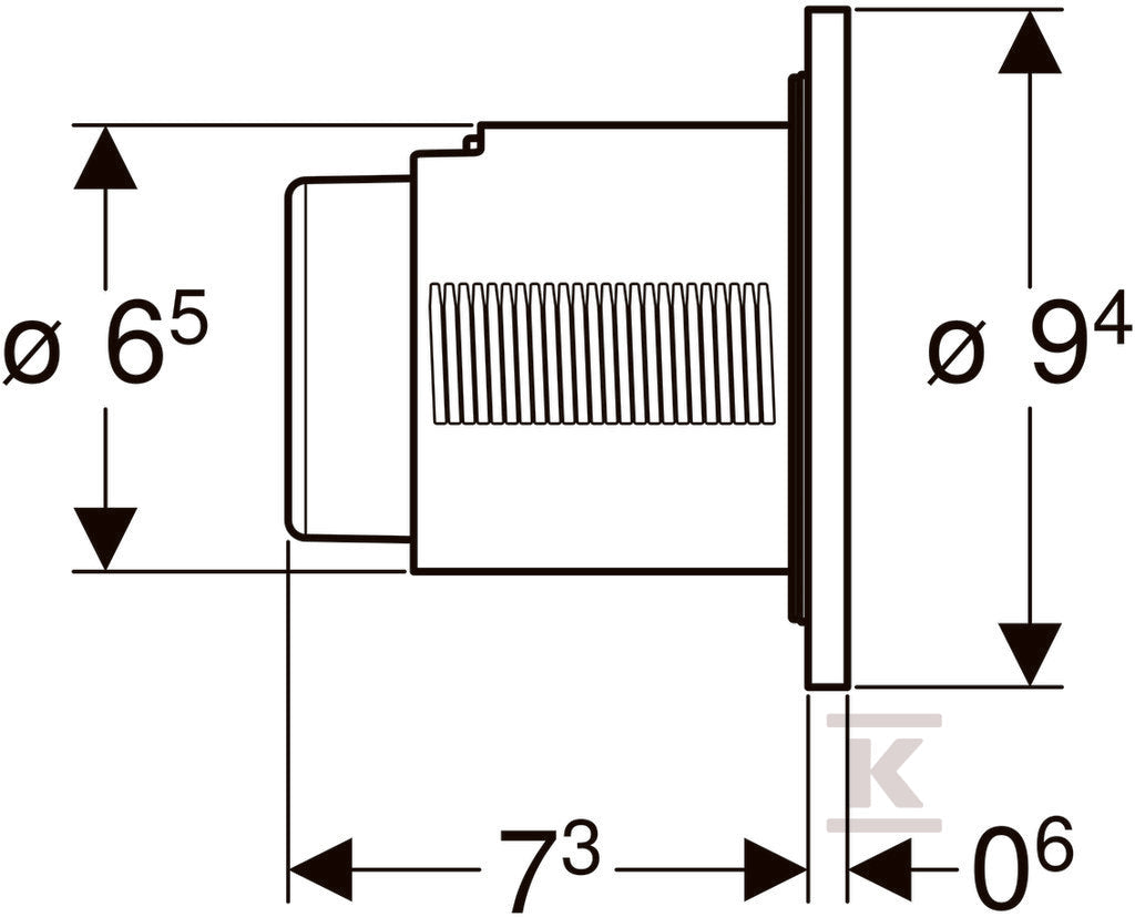 HGT332