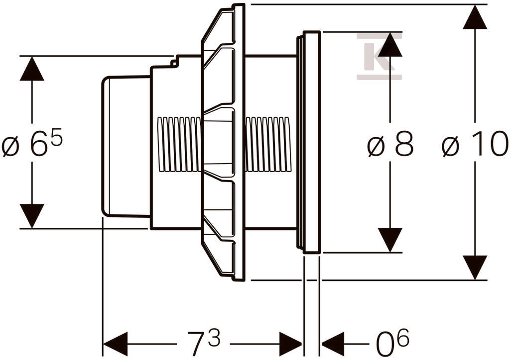 HGT320
