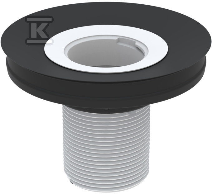 Adapter syfonu hybrydowego d103