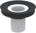 Adapter syfonu hybrydowego d103