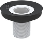 Adapter syfonu hybrydowego d103