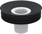 Adapter syfonu hybrydowego d103