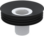 Adapter syfonu hybrydowego d103