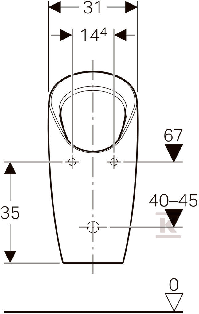 HGT244