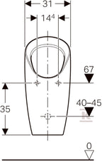 HGT244