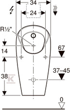 HGT251