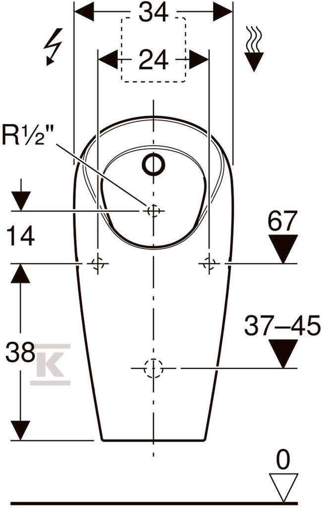 HGT251
