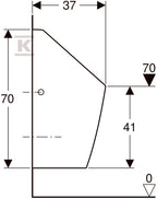 HGT251