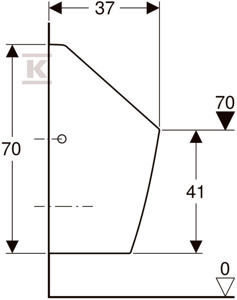 HGT251